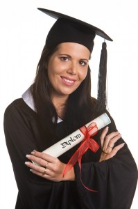 Nicht wenige Studierende scheitern an der Doktorarbeit in der Medizin
