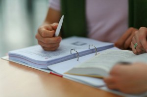 Wie wird der Doktortitel erworben?