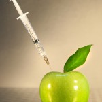 Medikamente der Heilpraktiker Medikamente der Heilpraktiker