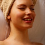 Kur und Wellness nach der OP Kur und Wellness nach der OP