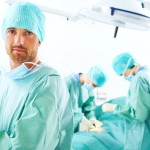 Neurochirurgie für Schmerzpatienten Neurochirurgie für Schmerzpatienten